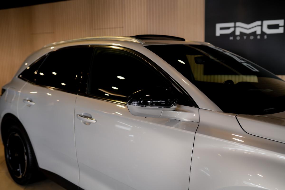 ds-ds-7-crossback-2020-hibrido-a-gasolina-1598cc