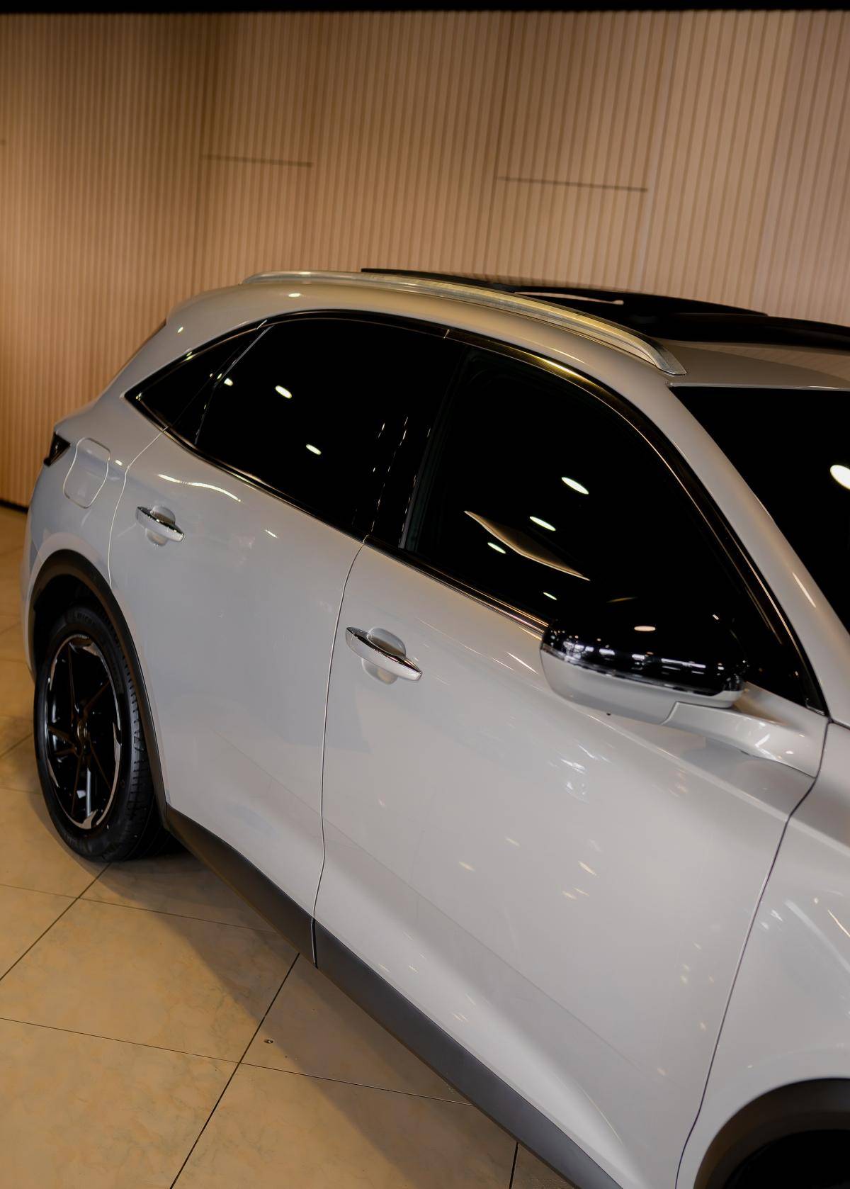 ds-ds-7-crossback-2020-hibrido-a-gasolina-1598cc