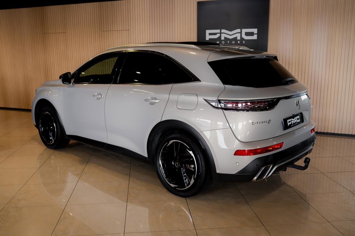 ds-ds-7-crossback-2020-hibrido-a-gasolina-1598cc