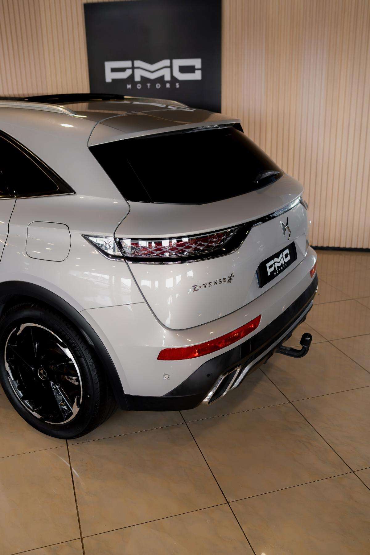 ds-ds-7-crossback-2020-hibrido-a-gasolina-1598cc