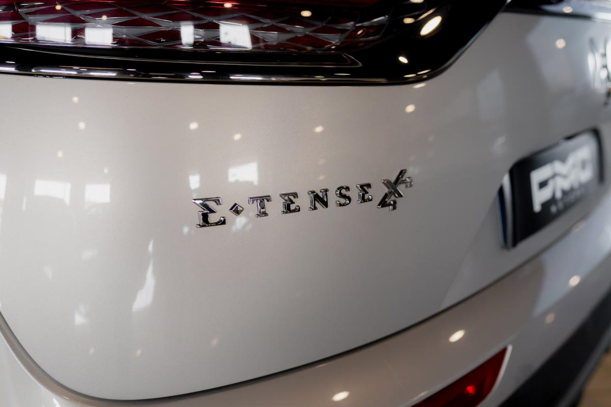 ds-ds-7-crossback-2020-hibrido-a-gasolina-1598cc