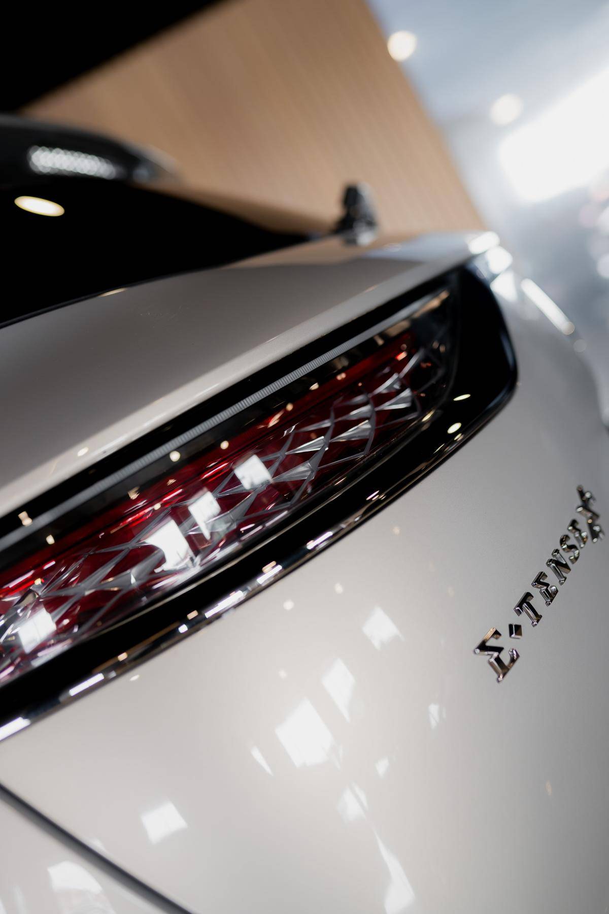 ds-ds-7-crossback-2020-hibrido-a-gasolina-1598cc