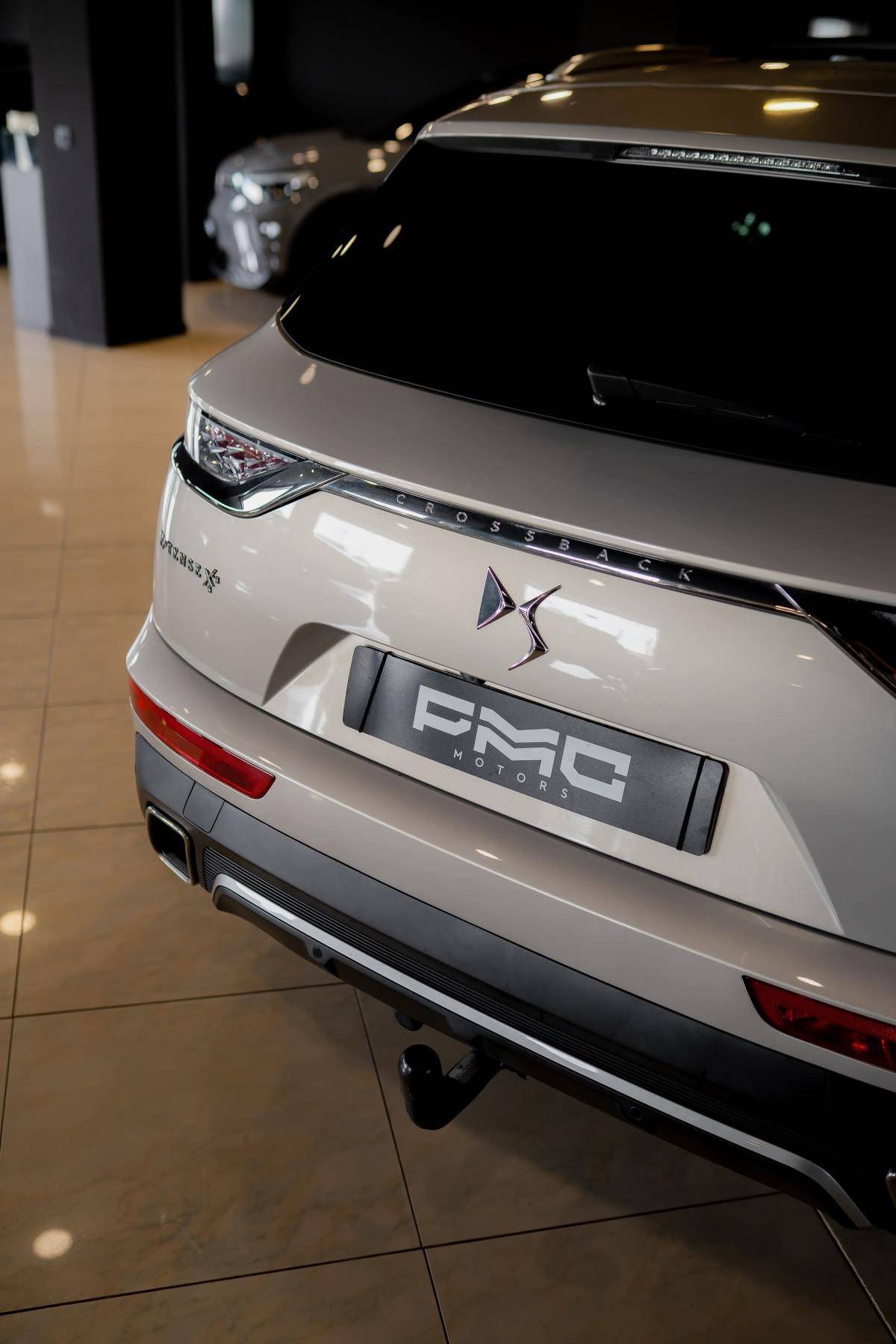 ds-ds-7-crossback-2020-hibrido-a-gasolina-1598cc