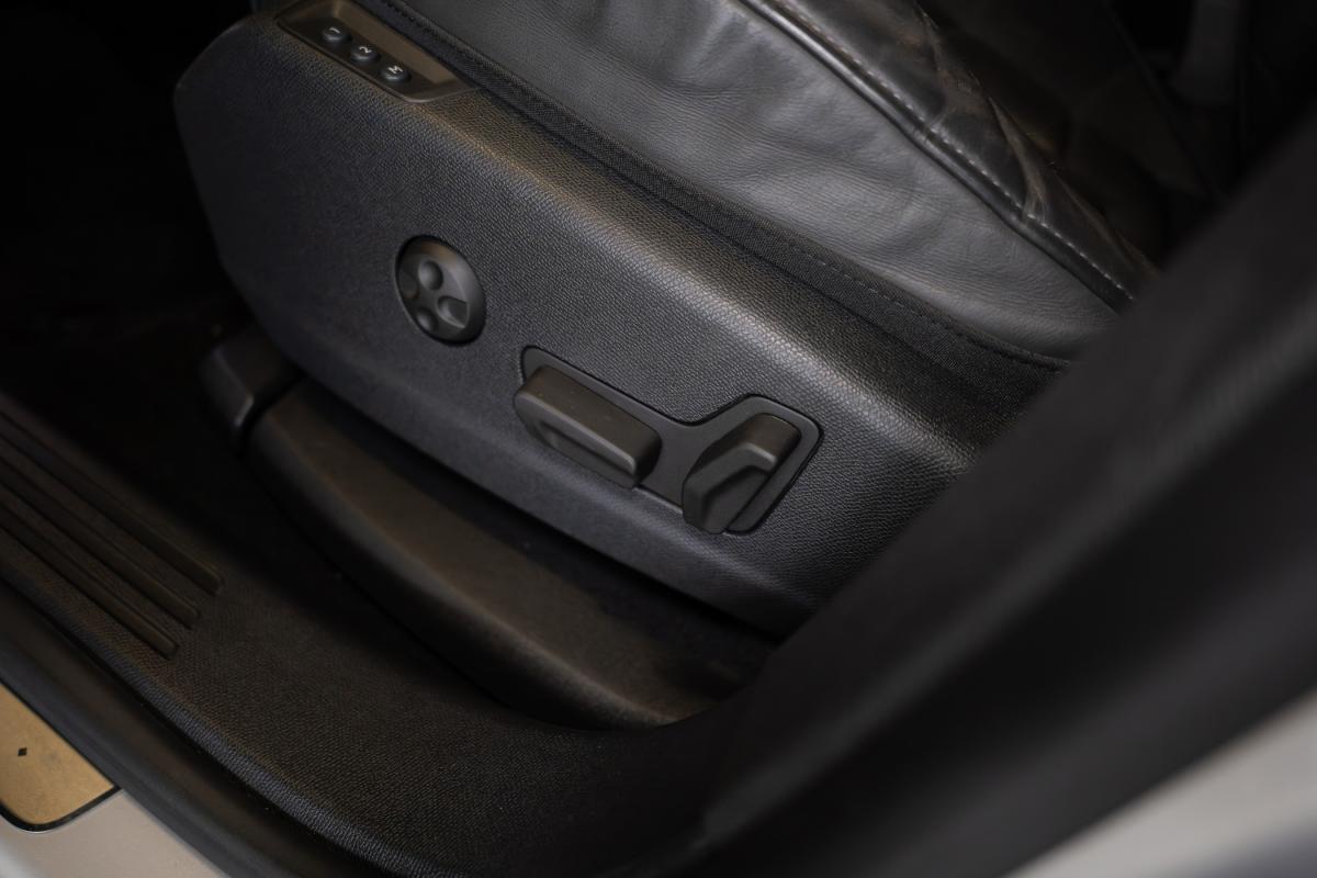 ds-ds-7-crossback-2020-hibrido-a-gasolina-1598cc