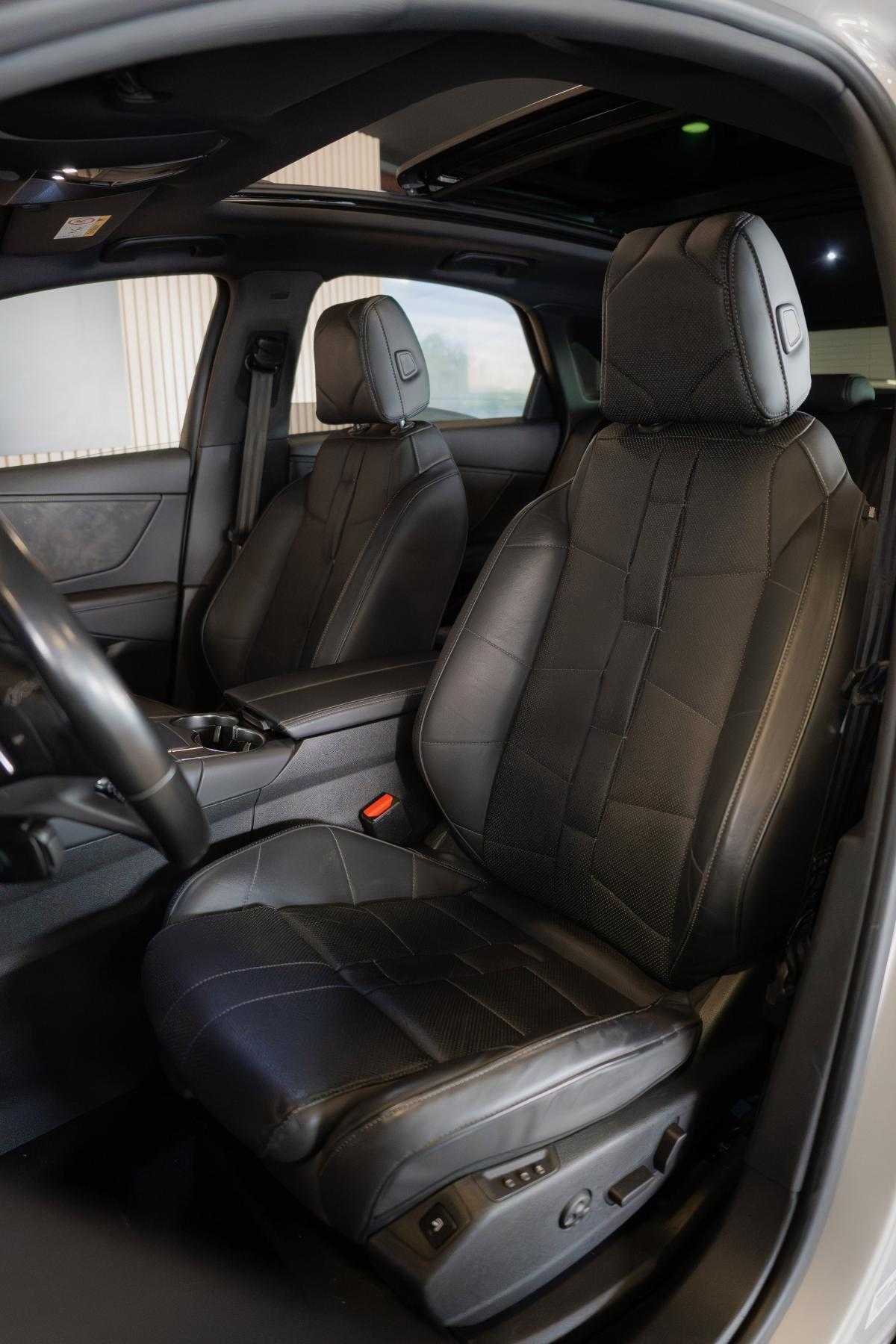 ds-ds-7-crossback-2020-hibrido-a-gasolina-1598cc