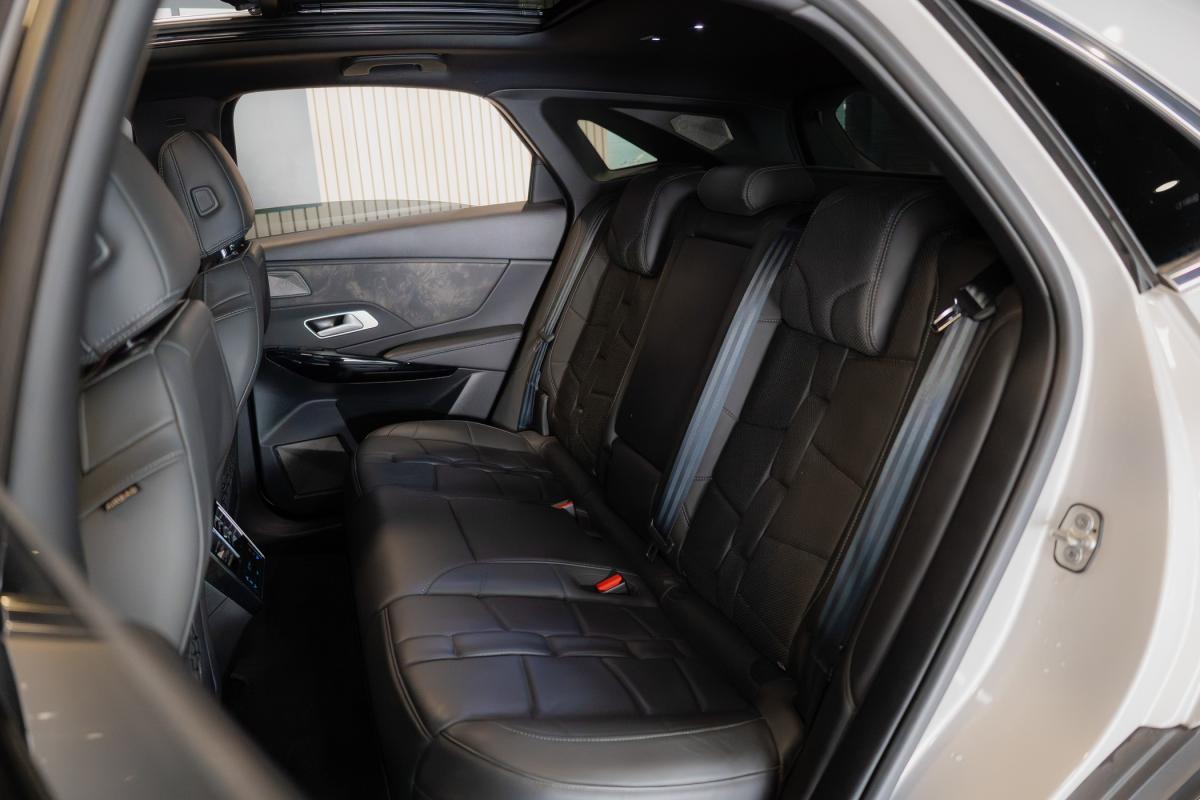 ds-ds-7-crossback-2020-hibrido-a-gasolina-1598cc