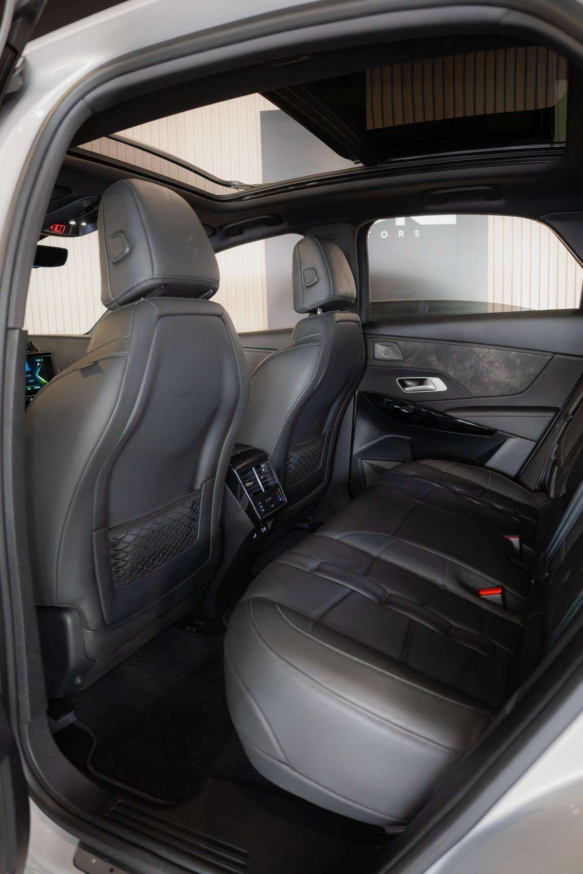 ds-ds-7-crossback-2020-hibrido-a-gasolina-1598cc