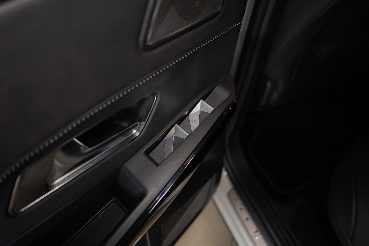 ds-ds-7-crossback-2020-hibrido-a-gasolina-1598cc
