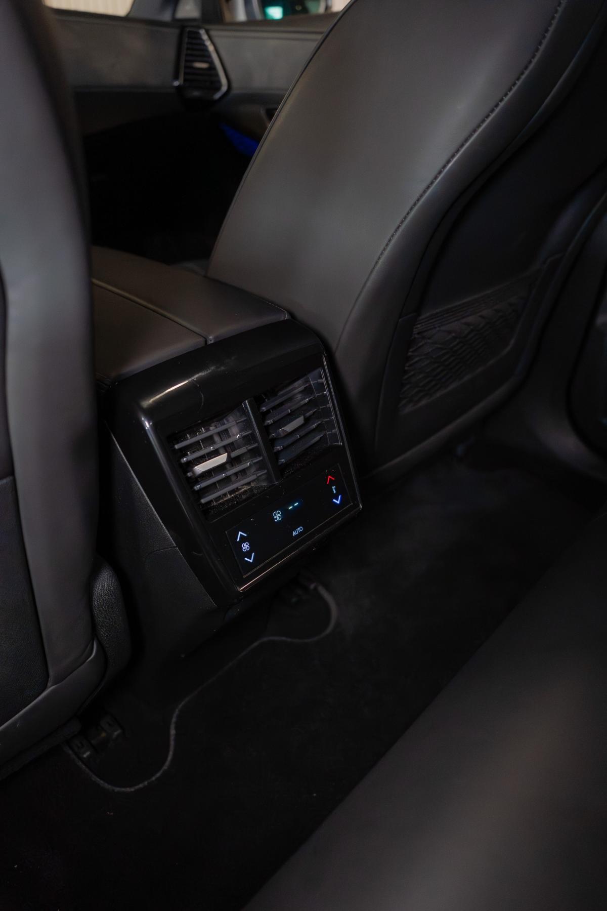 ds-ds-7-crossback-2020-hibrido-a-gasolina-1598cc