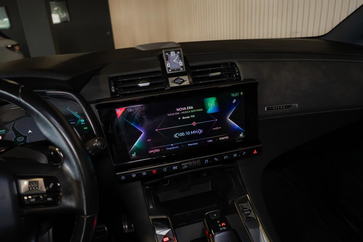 ds-ds-7-crossback-2020-hibrido-a-gasolina-1598cc