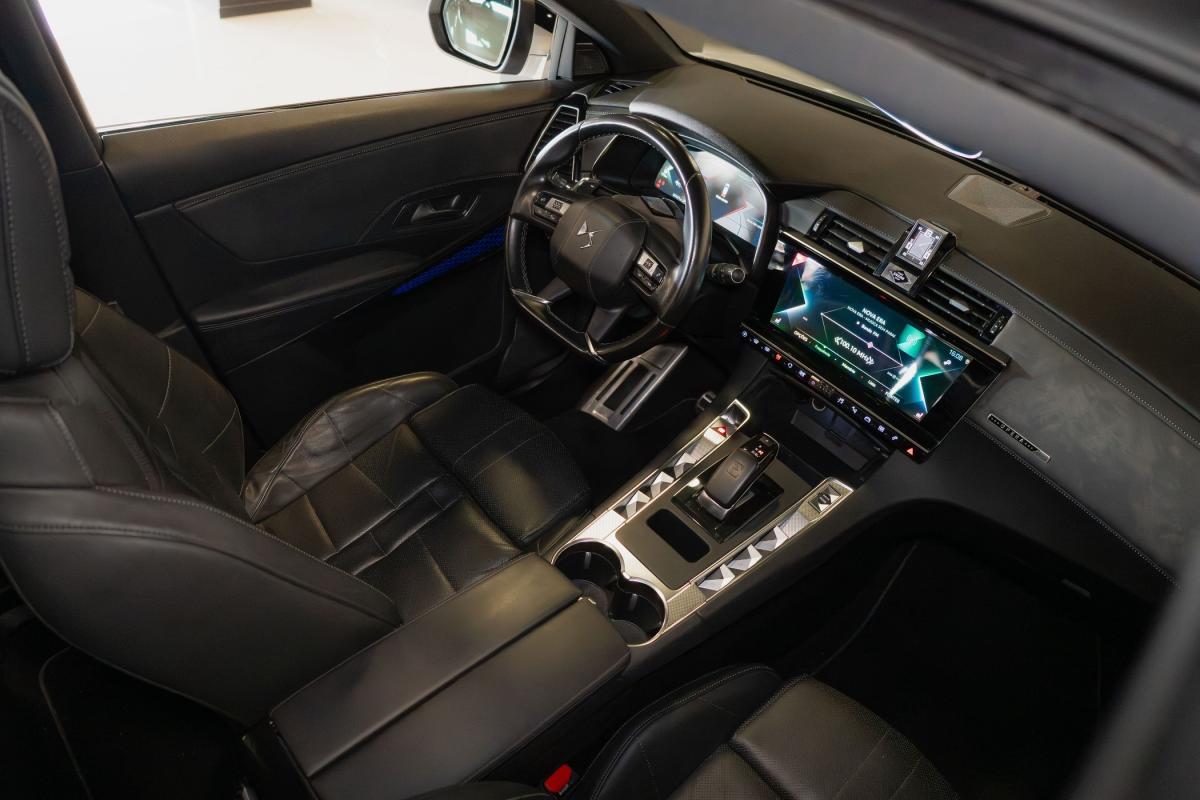 ds-ds-7-crossback-2020-hibrido-a-gasolina-1598cc