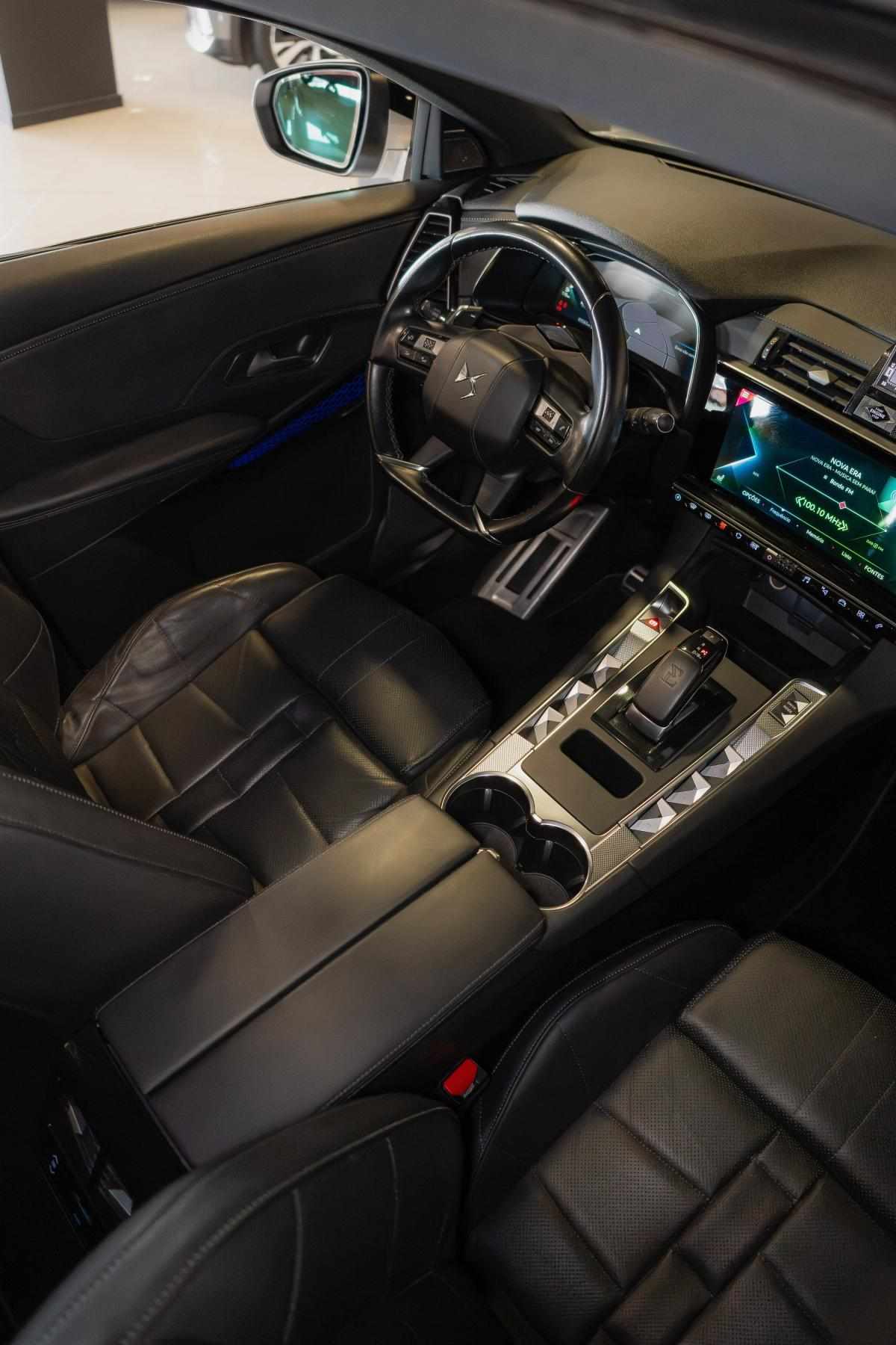 ds-ds-7-crossback-2020-hibrido-a-gasolina-1598cc