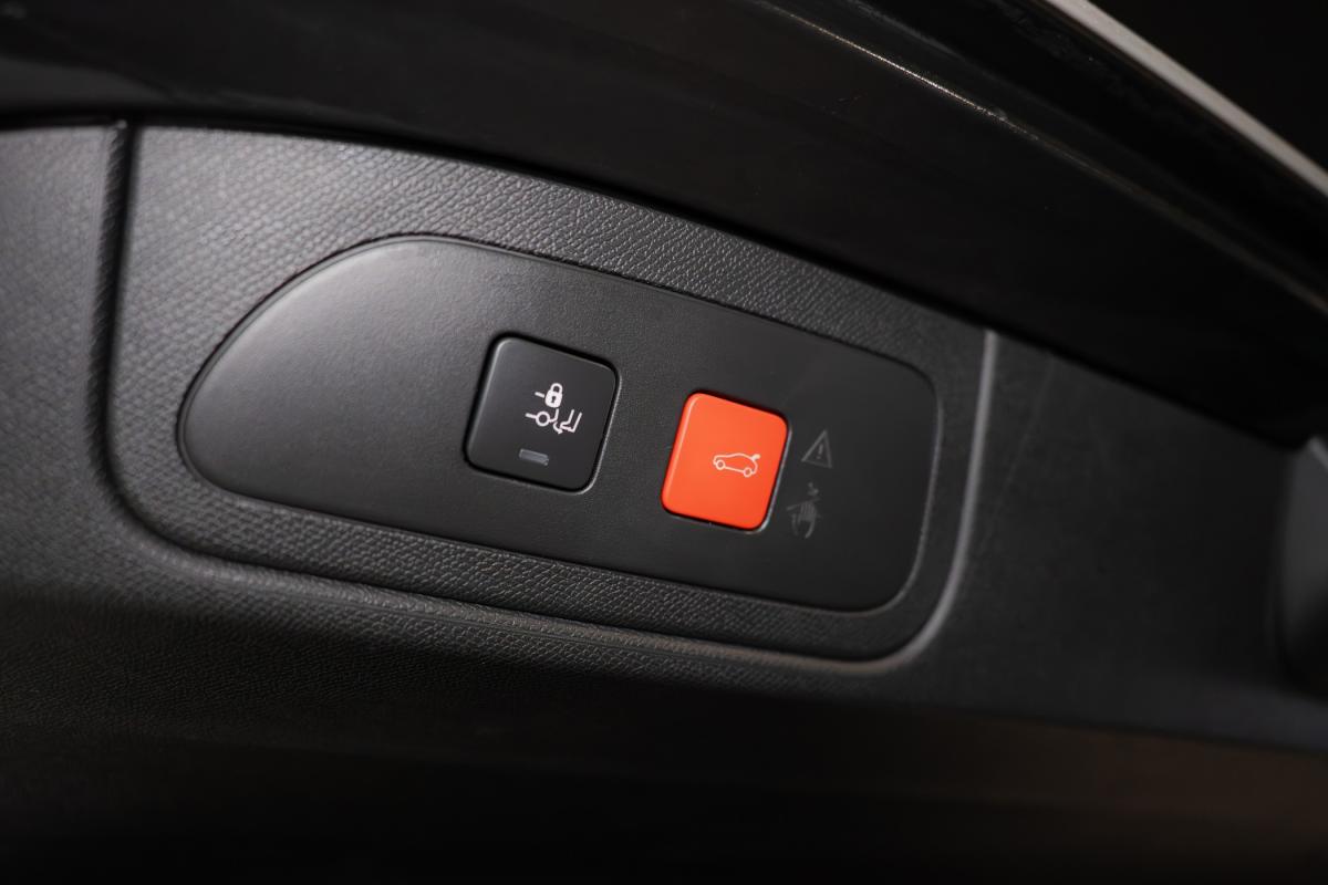 ds-ds-7-crossback-2020-hibrido-a-gasolina-1598cc