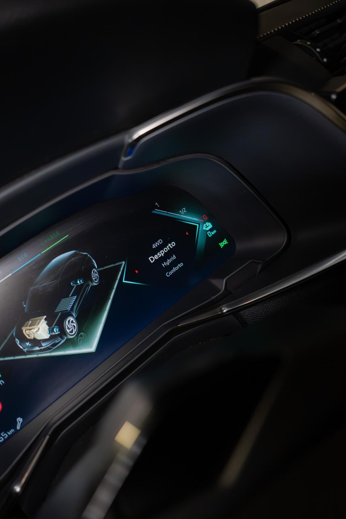 ds-ds-7-crossback-2020-hibrido-a-gasolina-1598cc