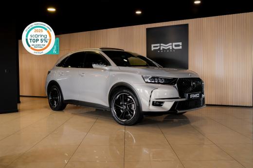 ds-ds-7-crossback-2020-hibrido-a-gasolina-1598cc
