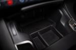 ds-ds-7-crossback-2020-hibrido-a-gasolina-1598cc