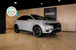 ds-ds-7-crossback-2020-hibrido-a-gasolina-1598cc