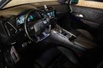 ds-ds-7-crossback-2020-hibrido-a-gasolina-1598cc