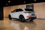 ds-ds-7-crossback-2020-hibrido-a-gasolina-1598cc