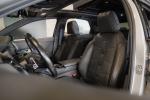 ds-ds-7-crossback-2020-hibrido-a-gasolina-1598cc