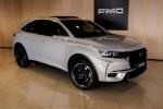 ds-ds-7-crossback-2020-hibrido-a-gasolina-1598cc
