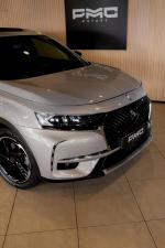 ds-ds-7-crossback-2020-hibrido-a-gasolina-1598cc