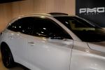ds-ds-7-crossback-2020-hibrido-a-gasolina-1598cc
