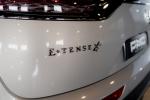 ds-ds-7-crossback-2020-hibrido-a-gasolina-1598cc