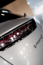 ds-ds-7-crossback-2020-hibrido-a-gasolina-1598cc