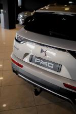 ds-ds-7-crossback-2020-hibrido-a-gasolina-1598cc