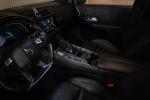 ds-ds-7-crossback-2020-hibrido-a-gasolina-1598cc