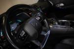 ds-ds-7-crossback-2020-hibrido-a-gasolina-1598cc