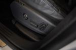 ds-ds-7-crossback-2020-hibrido-a-gasolina-1598cc