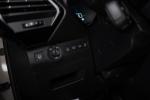 ds-ds-7-crossback-2020-hibrido-a-gasolina-1598cc