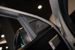 ds-ds-7-crossback-2020-hibrido-a-gasolina-1598cc