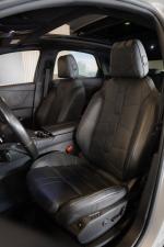 ds-ds-7-crossback-2020-hibrido-a-gasolina-1598cc