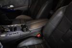 ds-ds-7-crossback-2020-hibrido-a-gasolina-1598cc