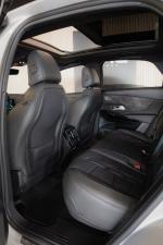 ds-ds-7-crossback-2020-hibrido-a-gasolina-1598cc