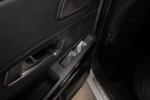 ds-ds-7-crossback-2020-hibrido-a-gasolina-1598cc