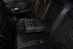 ds-ds-7-crossback-2020-hibrido-a-gasolina-1598cc