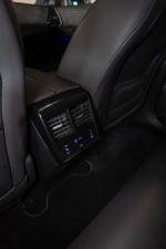 ds-ds-7-crossback-2020-hibrido-a-gasolina-1598cc
