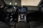 ds-ds-7-crossback-2020-hibrido-a-gasolina-1598cc