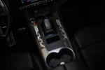 ds-ds-7-crossback-2020-hibrido-a-gasolina-1598cc