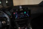 ds-ds-7-crossback-2020-hibrido-a-gasolina-1598cc