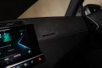 ds-ds-7-crossback-2020-hibrido-a-gasolina-1598cc