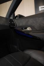 ds-ds-7-crossback-2020-hibrido-a-gasolina-1598cc