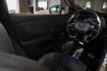 ds-ds-7-crossback-2020-hibrido-a-gasolina-1598cc