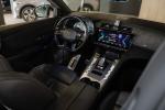 ds-ds-7-crossback-2020-hibrido-a-gasolina-1598cc