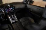 ds-ds-7-crossback-2020-hibrido-a-gasolina-1598cc