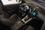 ds-ds-7-crossback-2020-hibrido-a-gasolina-1598cc
